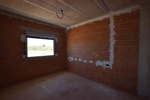 Сasa en venta Pinoso, Alicante, España 3 dormitorios, 160 m2 No. 111297 - foto 10