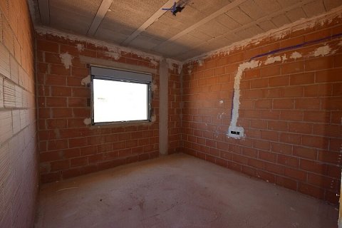 Сasa en venta Pinoso, Alicante, España 3 dormitorios, 160 m2 No. 111297 - foto 11