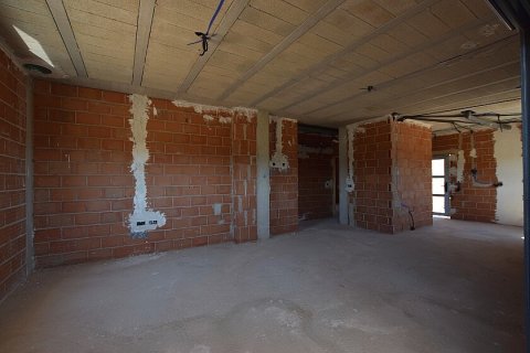 Сasa en venta Pinoso, Alicante, España 3 dormitorios, 160 m2 No. 111297 - foto 7