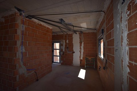 Сasa en venta Pinoso, Alicante, España 3 dormitorios, 160 m2 No. 111297 - foto 8