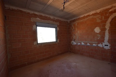 Сasa en venta Pinoso, Alicante, España 3 dormitorios, 160 m2 No. 111297 - foto 9