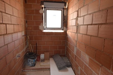 Сasa en venta Pinoso, Alicante, España 3 dormitorios, 160 m2 No. 111297 - foto 12