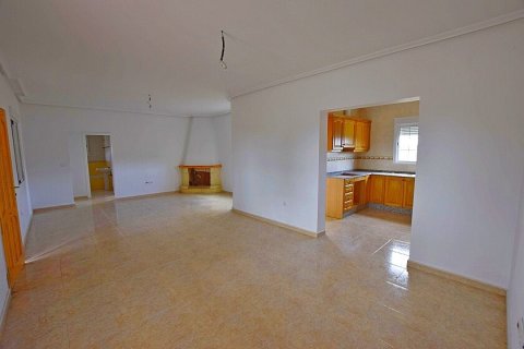 Продажа дома Долорес, Аликанте, Испания 6 спален, 300м2 №111294 - фото 13