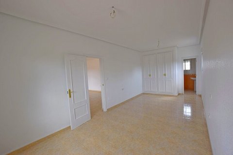 Продажа дома Долорес, Аликанте, Испания 6 спален, 300м2 №111294 - фото 18