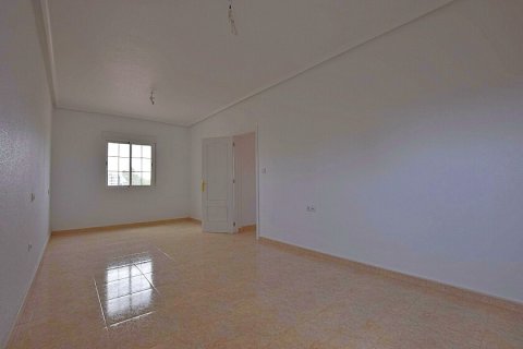 Продажа дома Долорес, Аликанте, Испания 6 спален, 300м2 №111294 - фото 19