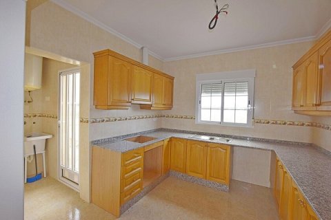 Продажа дома Долорес, Аликанте, Испания 6 спален, 300м2 №111294 - фото 15