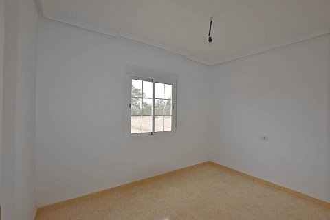 Продажа дома Долорес, Аликанте, Испания 6 спален, 300м2 №111294 - фото 21
