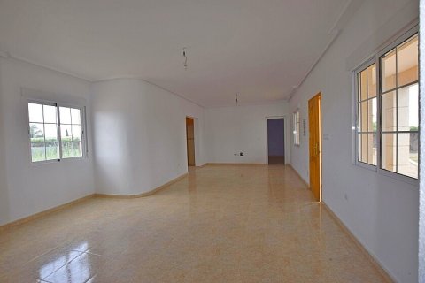 Продажа дома Долорес, Аликанте, Испания 6 спален, 300м2 №111294 - фото 11