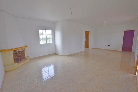 Продажа дома Долорес, Аликанте, Испания 6 спален, 300м2 №111294 - фото 12