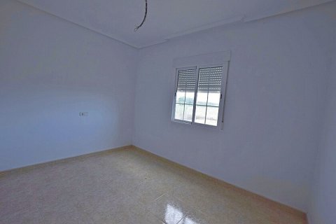 Продажа дома Долорес, Аликанте, Испания 6 спален, 300м2 №111294 - фото 20