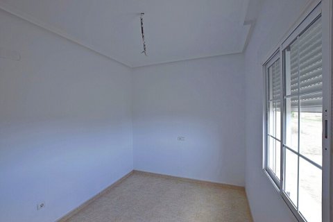 Продажа дома Долорес, Аликанте, Испания 6 спален, 300м2 №111294 - фото 23
