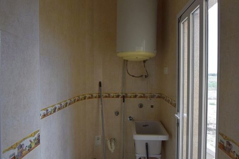 Продажа дома Долорес, Аликанте, Испания 6 спален, 300м2 №111294 - фото 16