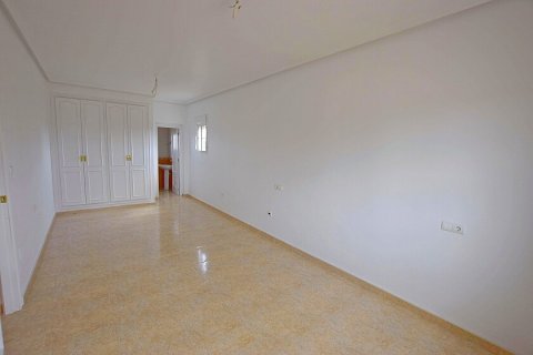 Продажа дома Долорес, Аликанте, Испания 6 спален, 300м2 №111294 - фото 17