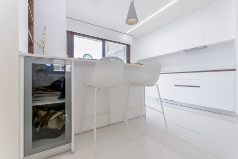 Bungalow for sale Torrevieja, Alicante, Spain 3 bedrooms, 70 sq.m. No. 111449 - photo 13