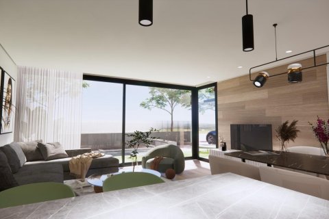 Villa for sale Torre-Pacheco, Murcia, Spain 3 bedrooms, 223 sq.m. No. 111293 - photo 5