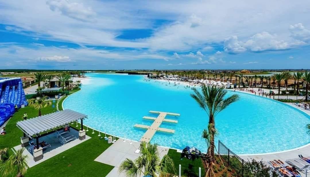 Villa en Torre-Pacheco, Murcia, España 3 dormitorios, 223 m2 No. 111293