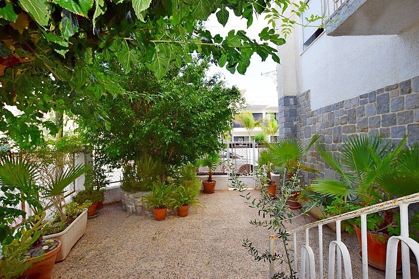 Bungalow a Santiago de la Ribera, Murcia, Spagna 4 camere da letto, 240 mq. N° 111290