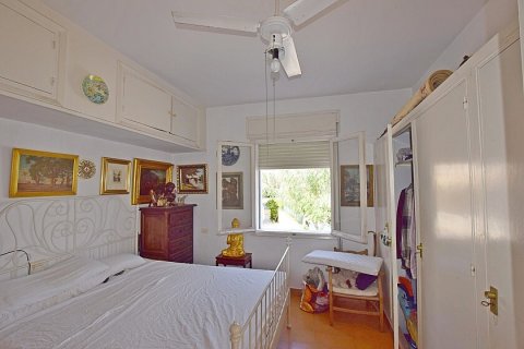Bungalow for sale Santiago de la Ribera, Murcia, Spain 4 bedrooms, 240 sq.m. No. 111290 - photo 30