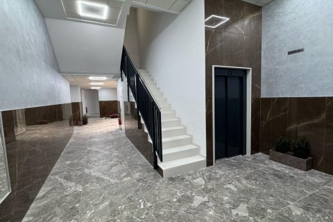 Apartament Alicante, Hiszpania 1 sypialnia, 58 mkw. nr 117135 – zdjęcie 13
