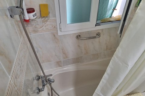 Appartamento in vendita Alicante, Spagna 3 camere da letto, 135 mq. N° 117138 - foto 22