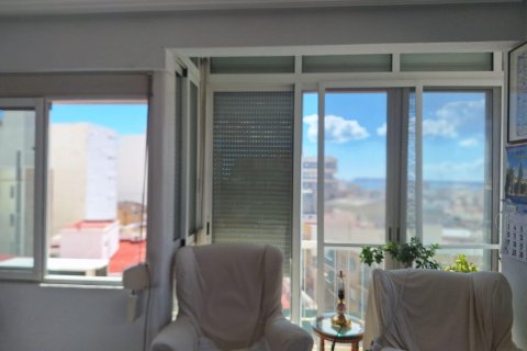Appartamento in vendita Alicante, Spagna 3 camere da letto, 135 mq. N° 117138 - foto 6
