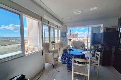 Appartamento in vendita Alicante, Spagna 3 camere da letto, 135 mq. N° 117138 - foto 3