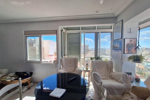 Appartamento in vendita Alicante, Spagna 3 camere da letto, 135 mq. N° 117138 - foto 5