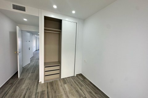 Apartament Alicante, Hiszpania 1 sypialnia, 58 mkw. nr 117134 – zdjęcie 27