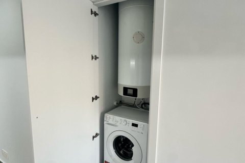 Apartament Alicante, Hiszpania 1 sypialnia, 58 mkw. nr 117134 – zdjęcie 24
