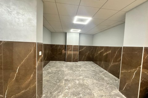Apartament Alicante, Hiszpania 1 sypialnia, 58 mkw. nr 117134 – zdjęcie 23