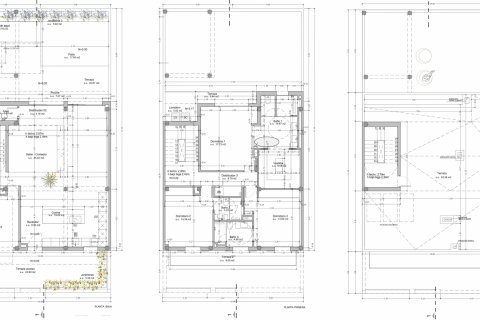 Land plot for sale Alcudia, Mallorca, Spain 3 bedrooms, 200 sq.m. No. 111954 - photo 3