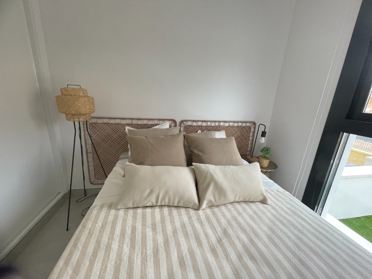 Appartamento a Villamartin, Alicante, Spagna 2 camere da letto, 64 mq. N° 95256