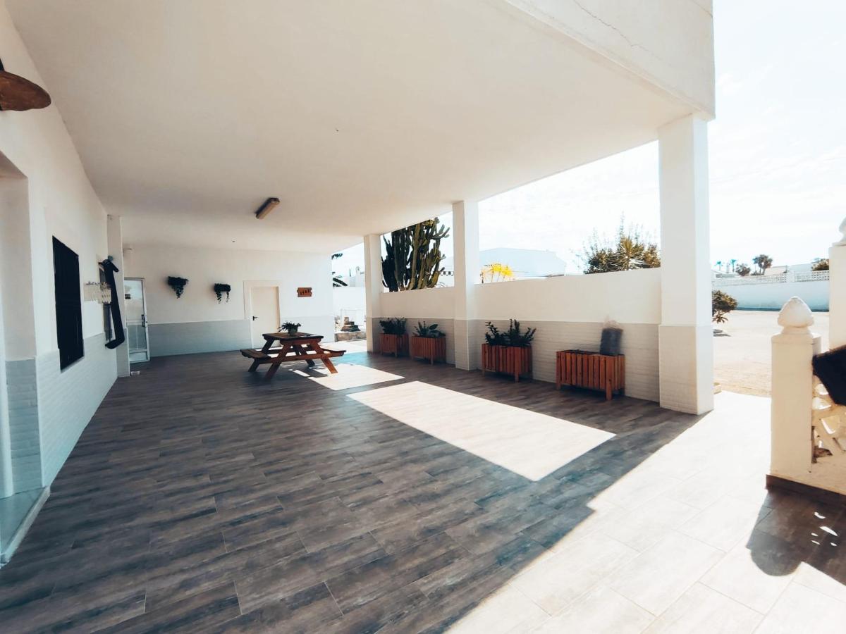 Villa in San Fulgencio, Alicante, Spanien 7 Schlafzimmer, 273 m2 Nr. 101854