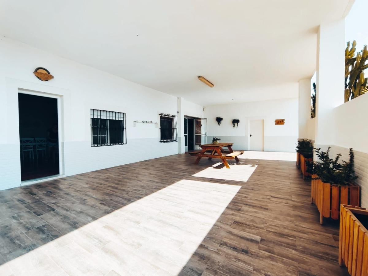 Villa in San Fulgencio, Alicante, Spanien 7 Schlafzimmer, 273 m2 Nr. 101854