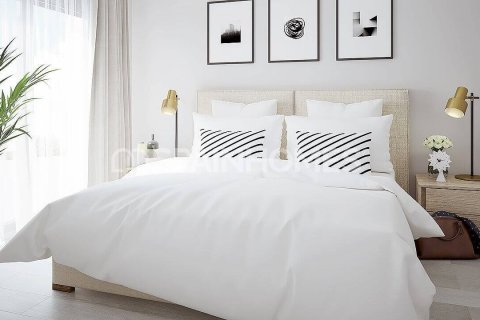 Huoneisto myytävänä Benalmadena, Malaga, Espanja, 2 makuuhuonetta, 77 m2 No. 104483 - kuva 10