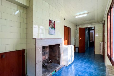 Townhouse for sale Llucmajor, Mallorca, Spain 8 bedrooms, 555 sq.m. No. 111862 - photo 14