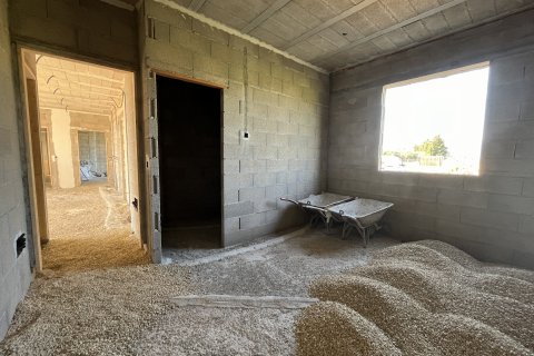 Finca à vendre Sa Pobla, Mallorca, Espagne, 4 chambres, 182 m2 No. 111972 - photo 17