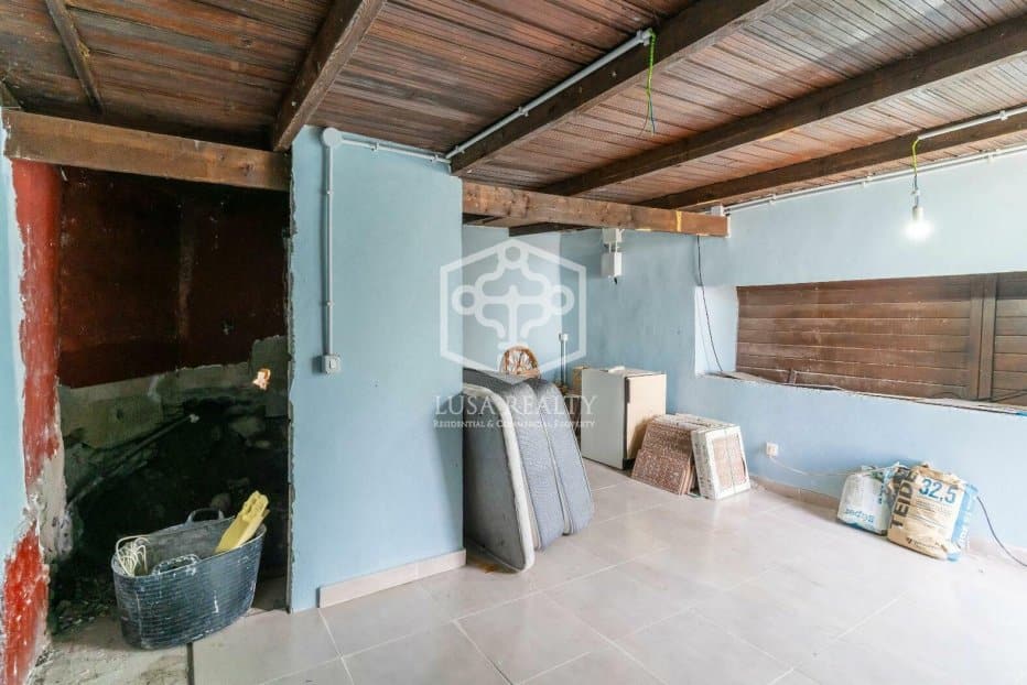 Villa in Guia de Isora, Tenerife, Spanien 8 Schlafzimmer, 300 m2 Nr. 94452