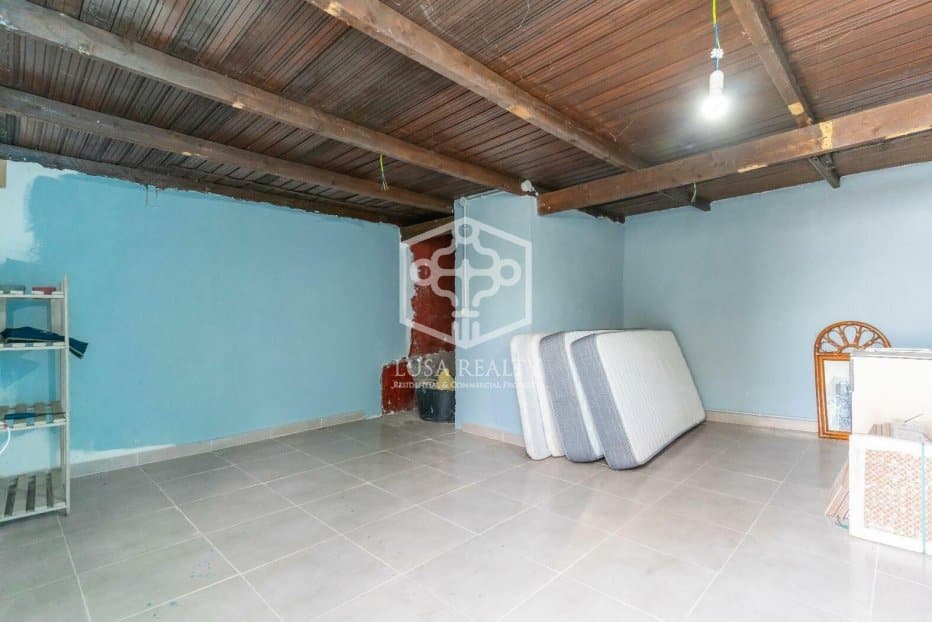 Villa in Guia de Isora, Tenerife, Spanien 8 Schlafzimmer, 300 m2 Nr. 94452