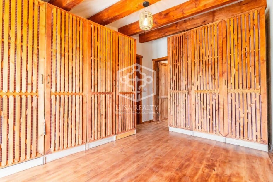 Villa in Guia de Isora, Tenerife, Spanien 8 Schlafzimmer, 300 m2 Nr. 94452