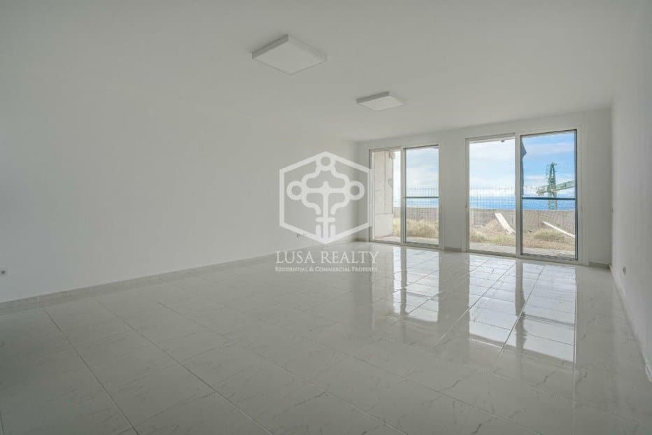Villa a Adeje, Tenerife, Spagna 6 camere da letto, 845 mq. N° 94458