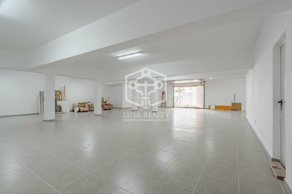 Villa a Adeje, Tenerife, Spagna 6 camere da letto, 845 mq. N° 94458