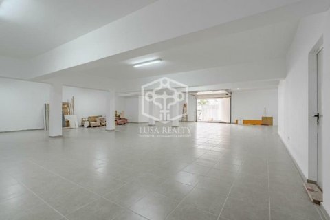 Villa pārdošanā Adeje, Tenerife, Spānijā 6 istabas, 845 m2 Nr. 94458 - attēls 23