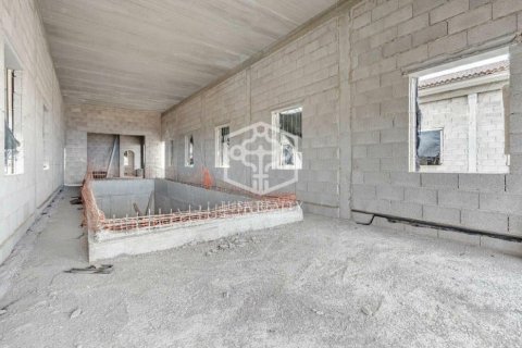 Villa zum Verkauf Adeje, Tenerife, Spanien 6 Schlafzimmer, 845 m2 Nr. 94458 - Foto 11