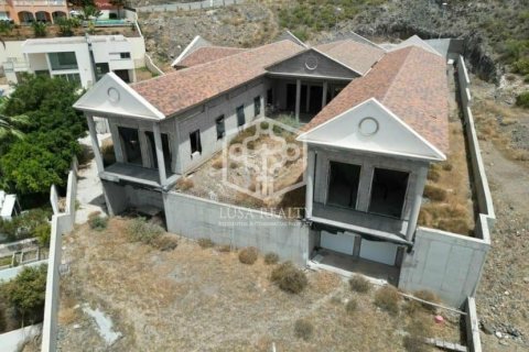 Villa zum Verkauf Adeje, Tenerife, Spanien 6 Schlafzimmer, 845 m2 Nr. 94458 - Foto 30