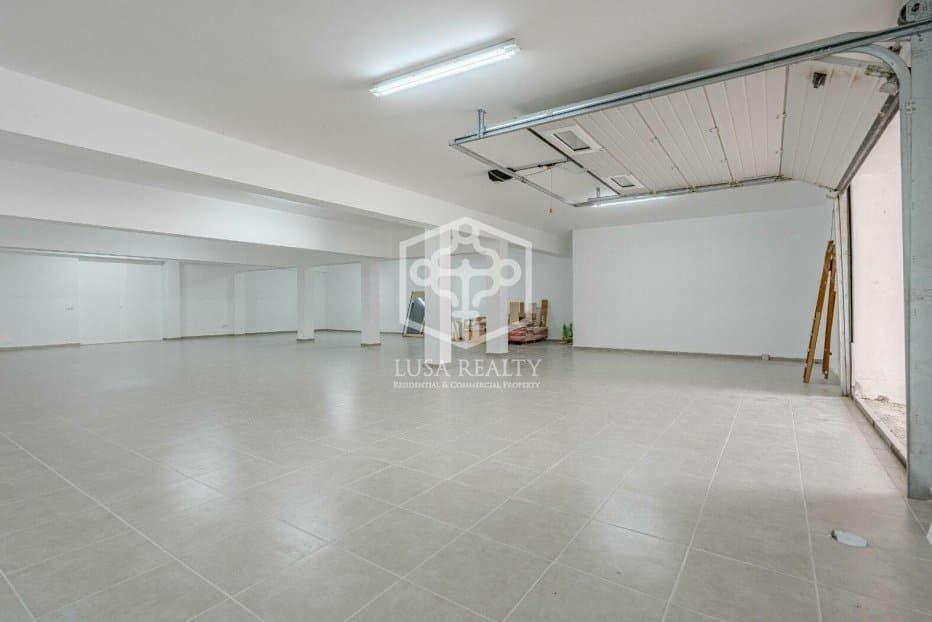 Villa a Adeje, Tenerife, Spagna 6 camere da letto, 845 mq. N° 94458