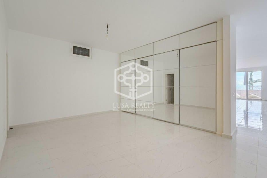 Villa a Adeje, Tenerife, Spagna 6 camere da letto, 845 mq. N° 94458