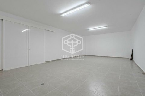 Villa zum Verkauf Adeje, Tenerife, Spanien 6 Schlafzimmer, 845 m2 Nr. 94458 - Foto 21