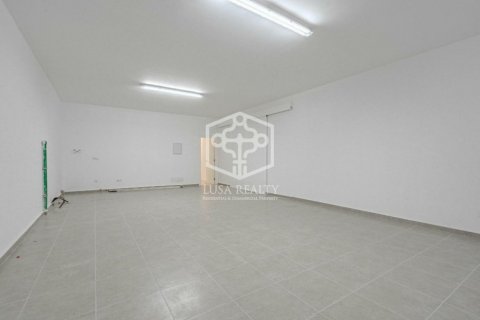 Villa zum Verkauf Adeje, Tenerife, Spanien 6 Schlafzimmer, 845 m2 Nr. 94458 - Foto 22