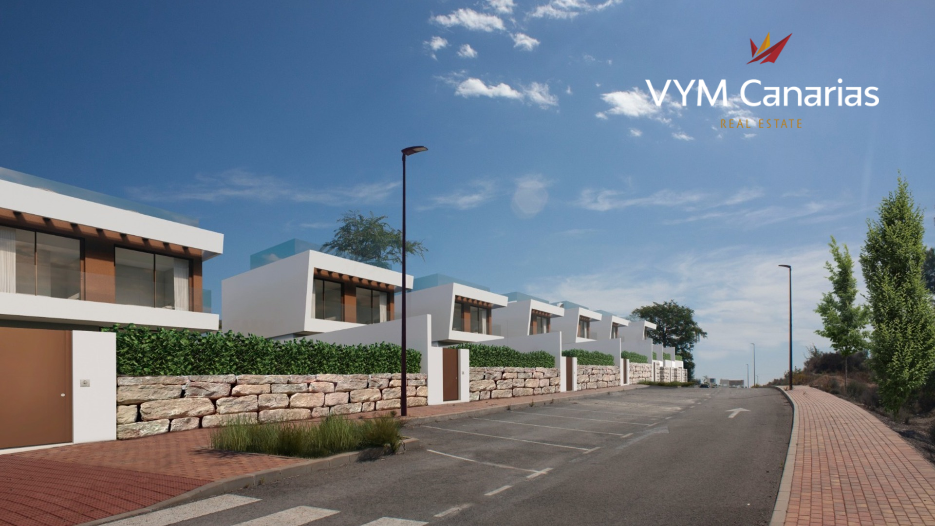 Huvila Finestrat, Alicante, Espanja 3 makuuhuonetta, 141 m2 No. 90538